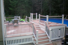 ChriisDolan_Deck_Image8