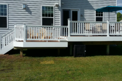 ChriisDolan_Deck_Image9