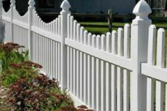 ChriisDolan_Fence_Image1