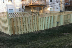 ChriisDolan_Fence_Image7